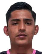 https://img.longzhuzhiboq.com.cn/img/football/player/e083bb2d5ff9ad2997b8482d6c8dac22.png