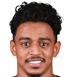 https://img.longzhuzhiboq.com.cn/img/football/player/e0883795b35b924d47ca69028ef7ae6a.png
