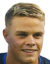https://img.longzhuzhiboq.com.cn/img/football/player/e08865c1332710c2d718923bf94fbacb.png