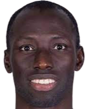 https://img.longzhuzhiboq.com.cn/img/football/player/e089cfc4d64dca6078fde37ad42517a2.png