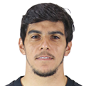 https://img.longzhuzhiboq.com.cn/img/football/player/e08d0508d69f13fd8bcb359768a99f37.png