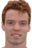https://img.longzhuzhiboq.com.cn/img/football/player/e08d07f65f2df9486ff5b71f7bdc9048.png