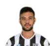 https://img.longzhuzhiboq.com.cn/img/football/player/e08d17bc2b758ed2b550c9563ab4e4dc.png