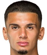 https://img.longzhuzhiboq.com.cn/img/football/player/e0907655a7526d05d5f24234307c677d.png