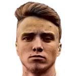 https://img.longzhuzhiboq.com.cn/img/football/player/e091fd07990edb8c9919212c19efb4ac.png