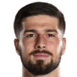 https://img.longzhuzhiboq.com.cn/img/football/player/e09af3392c39f08c05027062b5dde3c5.png