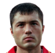 https://img.longzhuzhiboq.com.cn/img/football/player/e09e6983e600d4ec006bfcea20e7f309.png