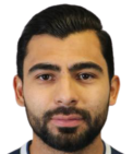 https://img.longzhuzhiboq.com.cn/img/football/player/e09e72918e41a1fa44b2623b3afc30f8.png