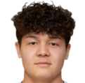 https://img.longzhuzhiboq.com.cn/img/football/player/e0a0015680952927faf7776f49e43e84.png