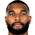 https://img.longzhuzhiboq.com.cn/img/football/player/e0a3104fad95aa45dade3b383c77d8e6.png