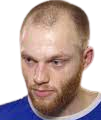 https://img.longzhuzhiboq.com.cn/img/football/player/e0a5add1459c29706b68d6cff34f7464.png