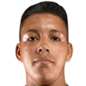 https://img.longzhuzhiboq.com.cn/img/football/player/e0a5f6d88412945437b899d603f9f591.png