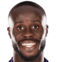 https://img.longzhuzhiboq.com.cn/img/football/player/e0a6555caedf128a77b4e5c8c4020626.png
