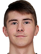 https://img.longzhuzhiboq.com.cn/img/football/player/e0a73ad8ad190c613fc3fcae443f11b1.png