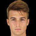 https://img.longzhuzhiboq.com.cn/img/football/player/e0ab00bba39de9af7996b88e4ed4ad8d.png