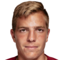 https://img.longzhuzhiboq.com.cn/img/football/player/e0aca85e25cc6ccac4ca56b952e6c706.png