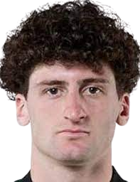 https://img.longzhuzhiboq.com.cn/img/football/player/e0aeb04587c03420ee100a63ec93fe80.png