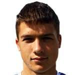 https://img.longzhuzhiboq.com.cn/img/football/player/e0b0c28fb6514973ed3319d700a180b3.png