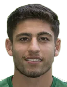 https://img.longzhuzhiboq.com.cn/img/football/player/e0b1daa0202e1a5bdab2b10451ff89b5.png