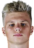 https://img.longzhuzhiboq.com.cn/img/football/player/e0b3bcb0ead57e850c271460bce92c5c.png