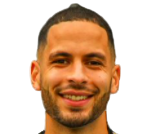 https://img.longzhuzhiboq.com.cn/img/football/player/e0b71a363bb8aa47f3a0f4a66da8cf2a.png