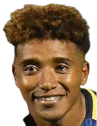 https://img.longzhuzhiboq.com.cn/img/football/player/e0bc0cc7a4b54af1d0b7c86a64e9f7a9.png