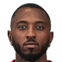 https://img.longzhuzhiboq.com.cn/img/football/player/e0c6ec75106314157447f7523dbd7453.png