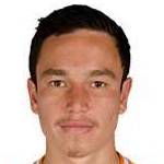 https://img.longzhuzhiboq.com.cn/img/football/player/e0c71f9cd4719f7642e44e66f7a13f2e.png