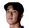 https://img.longzhuzhiboq.com.cn/img/football/player/e0c98554c99c0b04acd218d5cf831c21.png