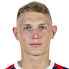 https://img.longzhuzhiboq.com.cn/img/football/player/e0cc937a0950711a12db6ae86cd95d02.png