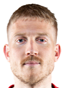 https://img.longzhuzhiboq.com.cn/img/football/player/e0d541d2ea7bedfbfb864b935a24ba39.png