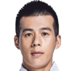 https://img.longzhuzhiboq.com.cn/img/football/player/e0d62067b22b8fda03b1d8500dab923a.png