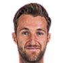 https://img.longzhuzhiboq.com.cn/img/football/player/e0d84fe96760a62fd4fd49eeeb7d61ea.png