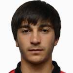 https://img.longzhuzhiboq.com.cn/img/football/player/e0dac72e475d877e075f8fad9d2d62c0.png