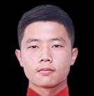 https://img.longzhuzhiboq.com.cn/img/football/player/e0db474804b95a537572570d3b7888ad.png