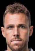 https://img.longzhuzhiboq.com.cn/img/football/player/e0dfcaf44d5cd8bc0d19ce8647316cc0.png