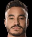 https://img.longzhuzhiboq.com.cn/img/football/player/e0e080df801f27fd480986bc31fe80ae.png