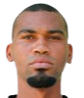 https://img.longzhuzhiboq.com.cn/img/football/player/e0e48309b6e158cf853cbed090ef2461.png