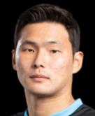 https://img.longzhuzhiboq.com.cn/img/football/player/e0e4f80701322d6c833fb7bf7e1a8c64.png