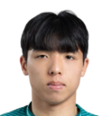 https://img.longzhuzhiboq.com.cn/img/football/player/e0e58a5bbcfe7084eaf0a1f4257649d1.png