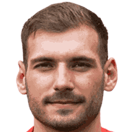 https://img.longzhuzhiboq.com.cn/img/football/player/e0e5c17d302f21f50110983d64b0ea71.png