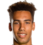 https://img.longzhuzhiboq.com.cn/img/football/player/e0e65cf3f0bec58f52e726f5c82e3ce1.png