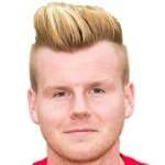 https://img.longzhuzhiboq.com.cn/img/football/player/e0e724cf31f2dd620c4145ae1af8bc1e.png