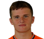 https://img.longzhuzhiboq.com.cn/img/football/player/e0eb8c96073cf41ad3d412e4b283fdf4.png