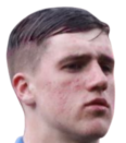 https://img.longzhuzhiboq.com.cn/img/football/player/e0edff9f8d6965f80ec88cbf89ab01e3.png