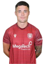 https://img.longzhuzhiboq.com.cn/img/football/player/e0f071764cad417e8db9d1a2e09433e4.png