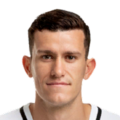 https://img.longzhuzhiboq.com.cn/img/football/player/e0f4e1f8239dc75937f5ef2a81210b8e.png