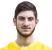 https://img.longzhuzhiboq.com.cn/img/football/player/e0f533e5ea154cacec6d023716d9f415.png