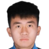 https://img.longzhuzhiboq.com.cn/img/football/player/e0f732b4c44aabb814db3f58de1da28f.png
