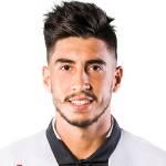 https://img.longzhuzhiboq.com.cn/img/football/player/e0f98208e5923b32d214833ddd7e6041.png